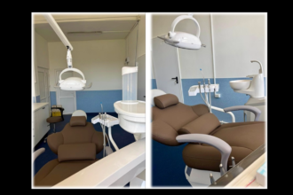 vesti bune departamentul de stomatologie de urgenta de la spitalul judetean constanta a primit autorizatia de functionare ce spune florin mitroi 69d792b49cedb