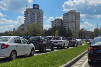 vesti importante pentru proprietarii de masini din constanta este vizata taxa de 200 de lei ce a transmis curtea de apel 69f01d24e581e