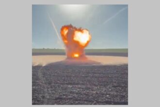 video a fost neutralizata incarcatura exploziva a dronelor de la luncavita si vacareni 69ee3b8f2af87