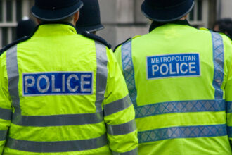 video atac cu cutitul in cartierul evreiesc golders green din londra doi raniti un suspect a fost arestat 69f21f593c9a5