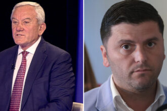 video avertismente din psd si pnl despre criza guvernamentala constantin toma ne ducem in cap adrian cozma vom avea o contra reactie 69e609acd7a0a