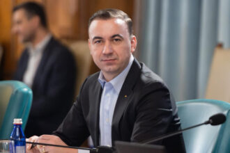 video bogdan ivan anunta cresteri masive de capacitate energie regenerabila gaz si stocare pana la finalul anului 69d684f59e574