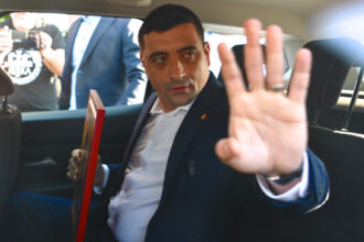 video ce cauta simion la hotelul din timisoara unde avea loc reuniunea psd 69e3a258df63f