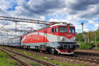 video cel mai lung tunel feroviar din romania prinde contur va avea 10 kilometri si va costa 1 miliard de euro 69e24044d7560