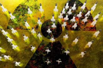 video china sustine ca japonia are suficient plutoniu pentru 5 500 de focoase nucleare 69cd31eb5bd22