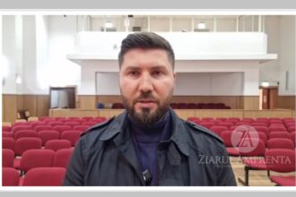 video consilierii locali au blocat din nou reorganizarea primariei cernavoda ce declara edilul catalin marian apostol 69f393004edf6