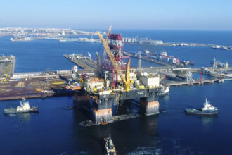 video criza petrolului prinde viteza nimeni nu scapa de scumpiri avertizeaza expertii americani 69d29402efa15