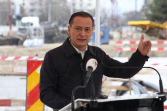 video daniel baluta va construi parcul donald trump in sectorul 4 un simbol al prieteniei si valorilor comune care ne unesc 69d4cdaa45f7a