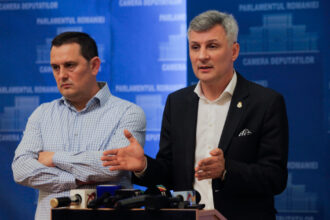 video daniel zamfir despre anti userizarea din psd impartasim cu aur patriotismul economic dar pana la alianta e distanta mare 69f2509435330