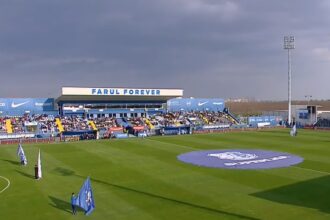 video farul constanta invinsa de unirea slobozia iata care a fost scorul final si cine a marcat unicul gol 69d2b2a4534c5