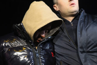 video femeia lovita pe trecerea de pietoni de rapidistul kader keita a murit la spital cati ani de inchisoare risca fotbalistul 69d4c2ed591c4