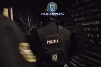 video flagrant in mamaia sat o sala de jocuri de noroc fara licenta descoperita de mascati 69ef20190678e