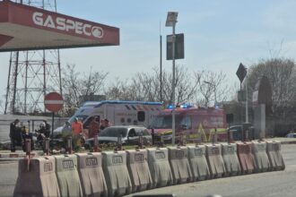 video foto barbat resuscitat pe strada traian din constanta 69e232d4ed614