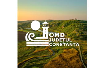 video iata ce spune vicepresedintele cjc razvan filipescu despre omd judetul constanta pana cand pot fi votate obiectivele turistice la concursul destinatia anului 2026 69e787e6aa83a
