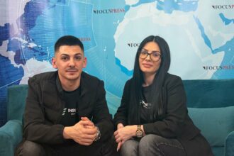 video insurex aplicatia care ofera normalitate pe piata asigurarilor fara timp pierdut fara dependenta totul la vedere 69e6a5da907be