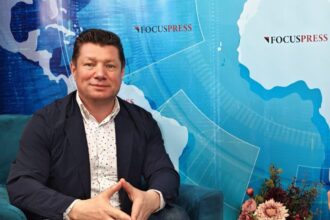 video interviu cu iulian soceanu nu pleaca nimeni acasa din primaria techirghiol 69e6b3fa4d5f2