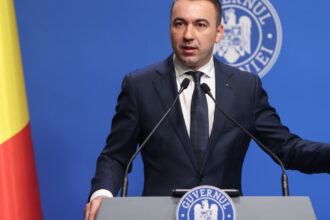 video ivan energia nucleara este cea mai sigura continuam cu unitatile 3 si 4 de la cernavoda 69d696a0c0771
