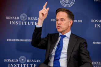 video mark rutte explica de ce l a numit daddy pe donald trump 69d800ae8099e