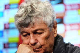 video mircea lucescu va fi depus astazi la arena nationala programul complet al funeraliilor rica raducanu nu mai am aer plang singur 69d609f0a4817