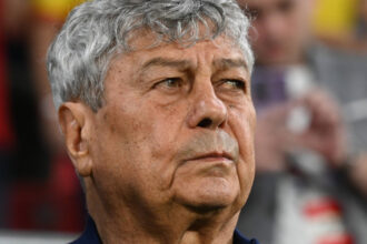 video mircea lucescu va fi inmormantat la cimitirul bellu ce scrie pe cavoul lui 69d5e9203a571
