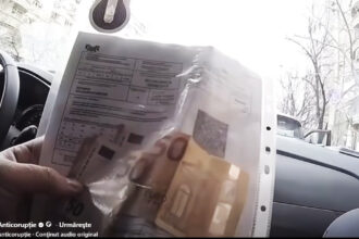 video momentul filmat in care o soferita vrea sa dea mita unui politist nu putem sa rezolvam altfel 69dd1f0d567a9
