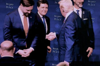 video nicusor dan dupa ce donald trump a anuntat ca nu va participa la b9 invitatia a fost transmisa catre marco rubio 69d4db7c1e2db