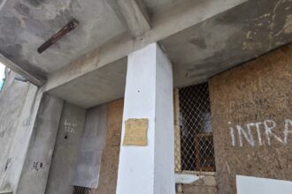 video noi detalii despre viitorul sediu al consiliului judetean cum arata si cat costa reabilitarea lui 69ebfa1e32404