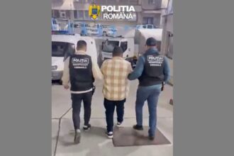 video o femeie de 82 de ani a ramas fara o mica avere dupa ce a bagat in casa un barbat de 31 de ani iata ce s a intamplat 69eb7fcdda128