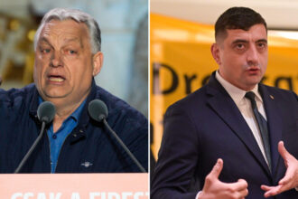 video peter magyar il acuza pe orban ca i a tradat pe maghiarii din transilvania l a sustinut pe george simion 69dcf93b6fec9