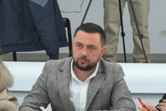 video primarul daniel mantea declaratii despre investitia envirotech la lumina 69d56d399240c