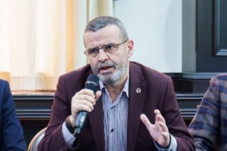 video stelica hagi director abadl care este adevarul despre conducta din mamaia nord si cum a fost posibil ca firma cu rezervorul de gaz in nisip sa castige din nou sectorul de plaja 69cd847745c8f
