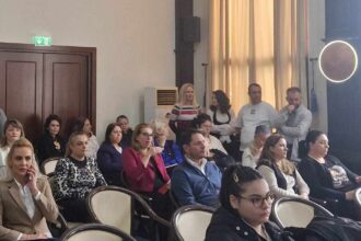 video val de restructurari in institutiile subordonate consiliului judetean constanta zeci de posturi urmeaza sa fie desfiintate 69e2b4d6814be