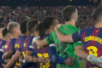 videofoto momente de reculegere pentru mircea lucescu la meciurile din champions league si europa league 69d743f5d743c