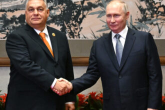 viktor orban era dispus sa faca totul pentru a fi pe placul lui putin pot ajuta in orice fel detaliile unei conversatii secrete 69d4e9db8d71b