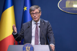 virgil popescu fost ministru al energiei neptun deep ar aduce peste 20 de miliarde de euro la buget fara taxe noi 69d4fc20e9cf5