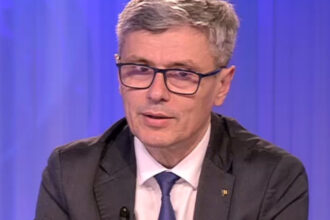 virgil popescu niciun liberal nu va accepta ca psd sa i schimbe premierul 69d37f803a002
