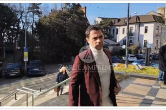 zi mare pentru cristian radu primarul suspendat din mangalia soarta dosarului dna decisa azi 69e0754ca9ace