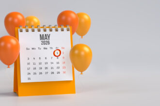 1 mai 2026 ziua internationala a muncii care este semnificatia sarbatorii si de ce este declarata zi libera in romania 69f427aa48eae