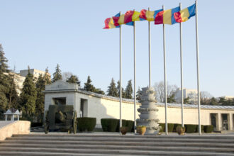 10 mai ziua independentei nationale a romaniei 2026 cele trei momente istorice care au schimbat destinul statului modern 6a0005261ccb3
