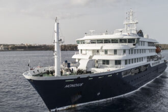 a fost iadul pe pamant povestea cutremuratoare a unui supravietuitor al hantavirusului care a ucis pasageri pe o nava de croaziera 69fdc101ebcf1
