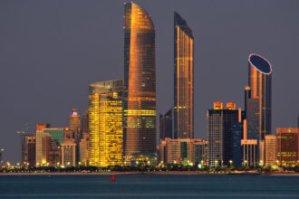 abu dhabi accelereaza investitiile in turism in ciuda efectelor razboiului din orientul mijlociu 6a1411fc9ceea