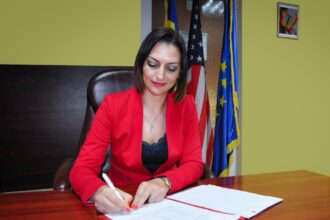alina dan fostul manager al spitalului mangalia ar putea afla azi daca va reveni sau nu in functie 69f9b23b2e2e7