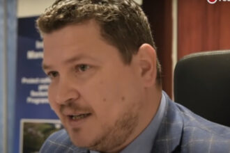 animalul politic de la apele romane a fost condamnat petru avram a trimis utilajele statului pe terenul familiei lui costel alexe 69fdb31934a1d