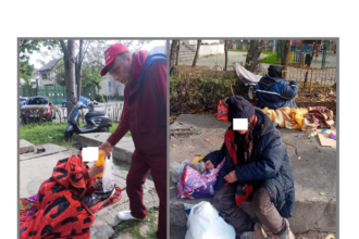 apel catre autoritati situatia oamenilor fara adapost din constanta semnalata de asociatia suflete deschise 69f4ebc2a5b3b