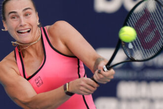 arina sabalenka numai cuvinte de lauda dupa infrangerea in fata soranei cirstea a jucat un tenis incredibil e o luptatoare 6a01bc9ad3903