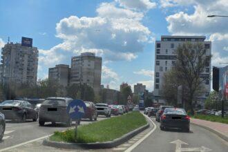 atentie constanteni hotararea de compensare a taxei de 200 de lei intra in atentia tribunalului prefectul a cerut anularea 69f806466e759