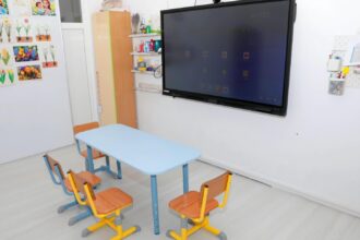 atentie parinti cand se depun cererile de inscriere la gradinita si la cresa vezi aici documentele necesare model 69f8bcdd53af0