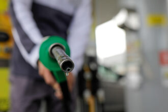 australia prelungeste masurile privind benzina si motorina pe fondul crizei energetice 6a1ac2153c666