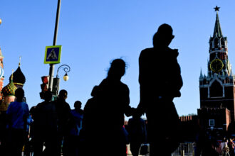 autoritatile ruse au oprit complet internetul in moscova si sankt petersburg rusii nu mai pot trimite nici macar sms 69f9f33d65687
