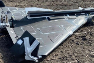 avertisment de la varsovia rusia poate devia dronele ucrainene kievul trebuie sa actioneze foarte precis 6a0f0b4f85ef4